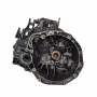 Ръчна скоростна кутия Renault Scenic II 1.9 DCI 120 конски сили 0008200128325