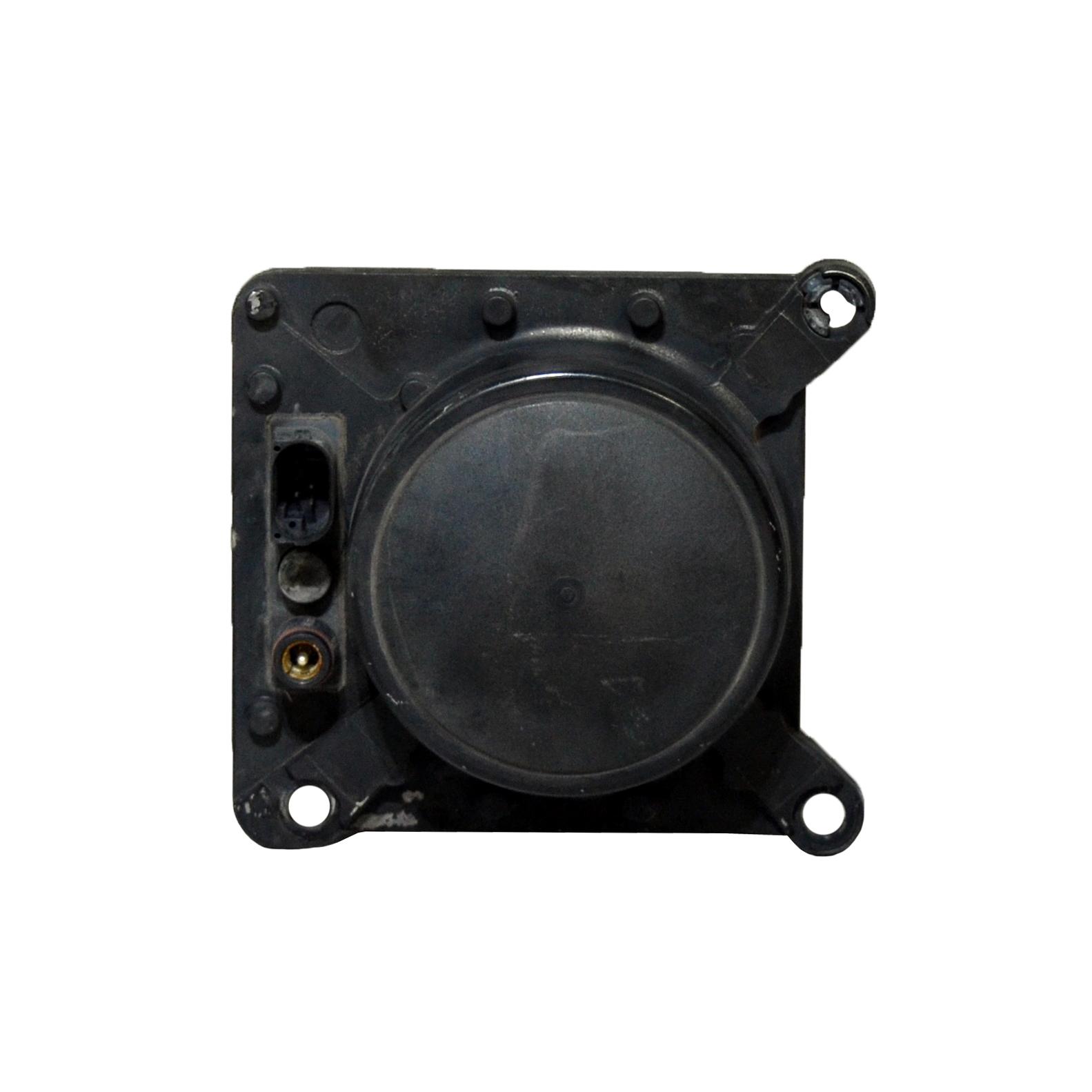 Дистанционен сензорен радар Mercedes S class W220 3.2 CDI 204 конски сили A0005408817Q11