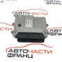 Компютър запалване Opel Astra H 1.3 CDTI 90 конски сили 55566036HE