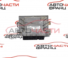 Компютър запалване Ford C-Max 1.6 i 117 конски сили BV6112A650CKB