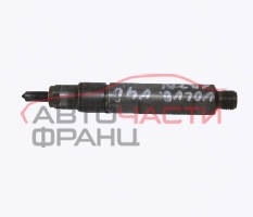 Дюзи дизел Volvo V40 1.9 DI 95 конски сили 0432193753
