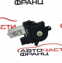 Моторче стъклоповдигач Fiat Croma 1.8 16V 140 конски сили  5000469
