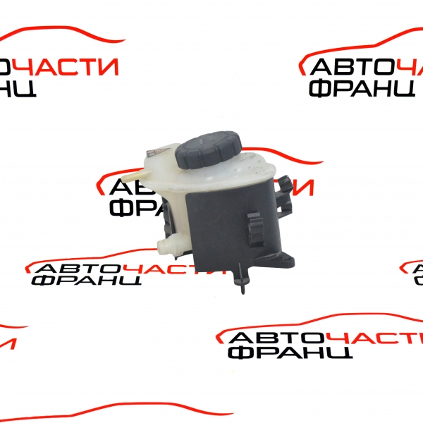 Разширителен съд охладителна течност Mercedes A Class W176 A45AMG A1332000285 2016г