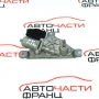 Моторче задна чистачка Toyota Yaris 1.5 Hybrid 73 конски сили 85130-0D080