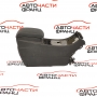 Подлакътник Ford Galaxy 2.0 TDCI 130 конски сили 6M21-R045A20-AG