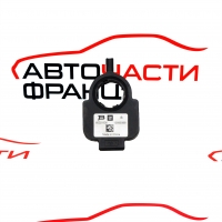 Сензор ъгъл завиване Opel Astra J 1.3 CDTI  95 конски сили   13589398