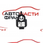 Сензор ъгъл завиване Opel Astra J 1.3 CDTI  95 конски сили   13589398