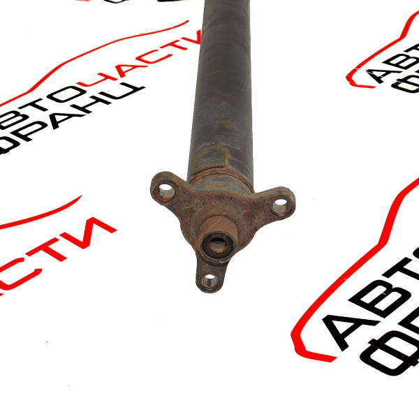 Кардан Mercedes C Class W204 2.2 CDI 170 конски сили A2041306