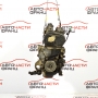 Двигател Citroen C4 1.4 16V 88 конски сили PSAKFU