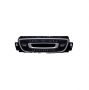 Панел климатроник Renault Scenic III 1.5 DCI 110 конски сили T1001909K