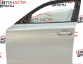 Предна лява врата BMW E87 2.0 i 129 конски сили Предна лява врата BMW E87 2.0 i 129 конски сили