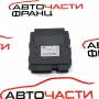 Модул заден капак Mercedes CLS W219 3.5 i 292 конски сили А2198200526