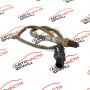 Ламбда сонда Kia Sorento 2.2 CRDI 200 конски сили 39351-2F640 2017г
