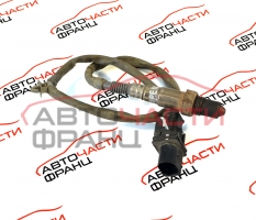 Ламбда сонда Kia Sorento 2.2 CRDI 200 конски сили 39351-2F640 2017г