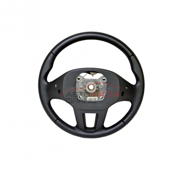 волан Kia Sportage III 2.0 CRDI 136 конски сили