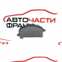 Реостат Audi A8 4.2 TDI  351 конски сили    8K0820521B