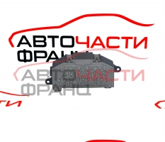 Реостат Audi A8 4.2 TDI 351 конски сили 8K0820521B