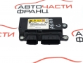 Airbag модул Opel Astra J 1.7 CDTI 125 конски сили 13574896 AF Airbag модул Opel Astra J 1.7 CDTI 125 конски сили 13574896 AF