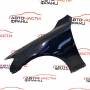 Преден ляв калник Lexus IS220 2.2 D 177 конски сили