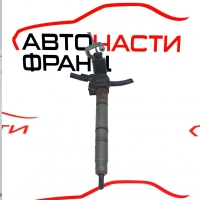 Дюза дизел Audi Q5 3.0 TDI 258 конски сили 059130277CH