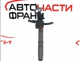 Дюза дизел Audi Q5 3.0 TDI 258 конски сили 059130277CH Дюза дизел Audi Q5 3.0 TDI 258 конски сили 059130277CH