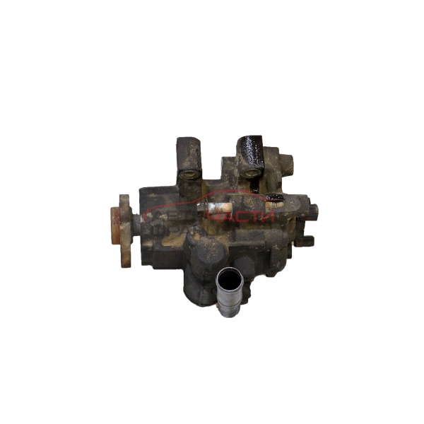 Хидравлична помпа Ford Transit 2.2 TDCI 85 конски сили 6C113A674AA