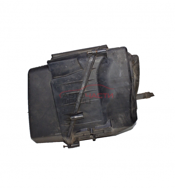 Лява кутия въздушен филтър Audi A8 4.0 TDI 275 конски сили