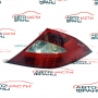 Десен стоп Mercedes CLS W219 3.5 i 292 конски сили A2198200264