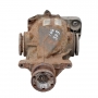 Диференциал BMW E65 4.4 i 333 конски сили 3.38  7502980