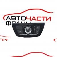 Ключ светлини BMW G32 Gran Turismo 640 d Mild-Hybrid xDrive 340 конски сили     9493733
