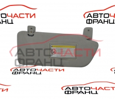 Десен сенник Peugeot 5008 1.6 HDI 112 конски сили