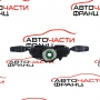 Лостчета светлини чистачки Honda Civic VIII 2.2 CTDI 140 конски сили 35250SMGE221M1