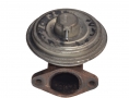 EGR Jeep Cherokee 2.5 CRD 143 конски сили 49002013F EGR Jeep Cherokee 2.5 CRD 143 конски сили 49002013F