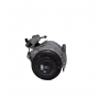 Компресор климатик Honda CR-V III 2.2 i-DTEC 150 конски сили 447280-1230