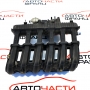 Всмукателен колектор Chevrolet Epica 2.0 i 144 конски сили 96307782