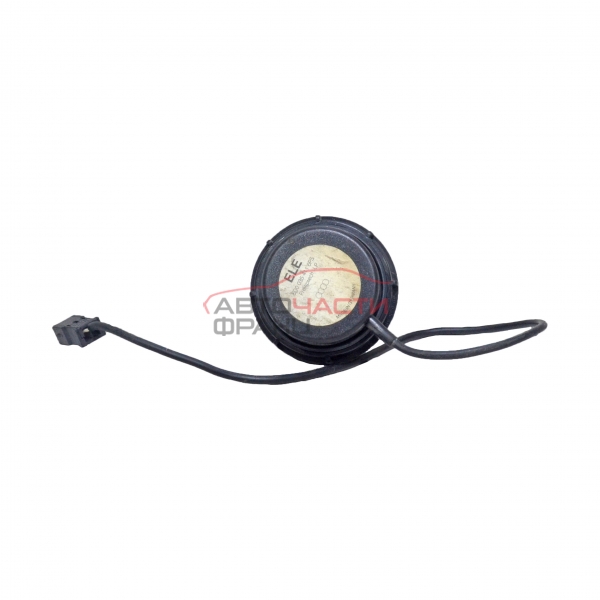 Говорител Audi A8 2.5 TDI 150 конски сили 8D00354116PS