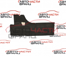 Кора под резервоар BMW G20 2.0 i 255 конски сили 51757340866