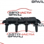 Бобина Citroen C3 1.4 i 73 конски сили 9654347080