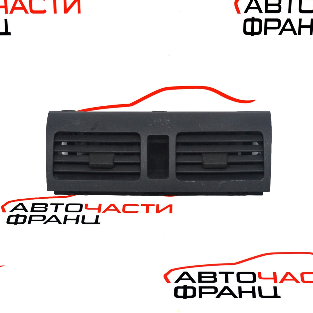 Духалка парно средна Suzuki Swift 1.3 i 92 конски сили 73610-62J00