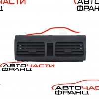Духалка парно средна Suzuki Swift 1.3 i 92 конски сили             73610-62J00
