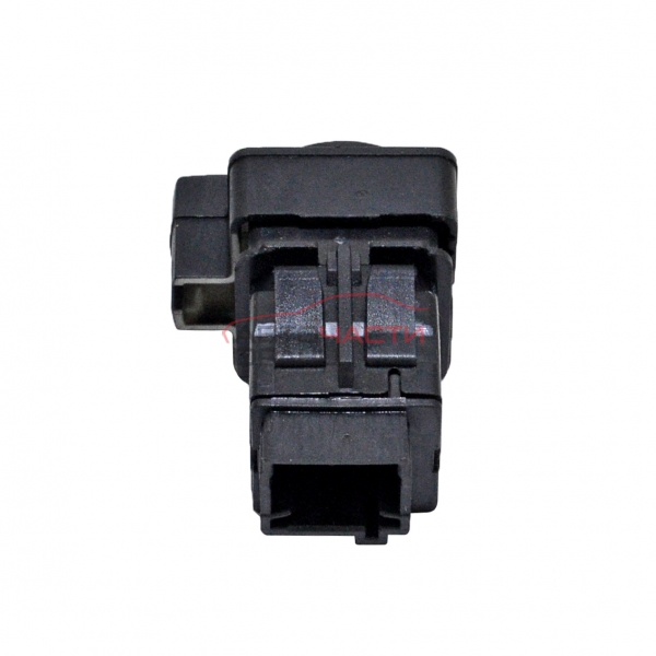 Бутон заключване Citroen C4 1.6 16V 109 конски сили 96476626XT