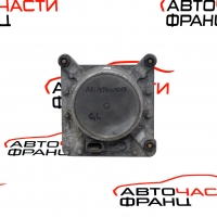 Дистанционен сензорен радар Mercedes GL X164 450i 340 конски сили  А2045400017