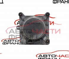 Дистанционен сензорен радар Mercedes GL X164 450i 340 конски сили А2045400017