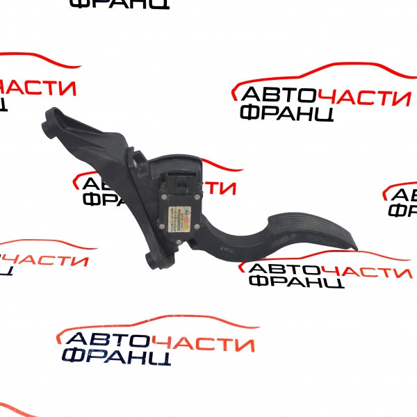 Педал газ Hyundai Santa Fe 2.2 CRDI 150 конски сили BHI0166A-2B100