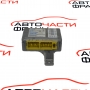 AIRBAG модул Honda Jazz 1.3 i 83 конски сили 77960-SAA-E812-M1