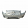 Предна броня Toyota Avensis 2.0 D-4D 110 конски сили
