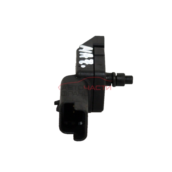 Map сензор Mazda 3 1.6 DI 90 конски сили