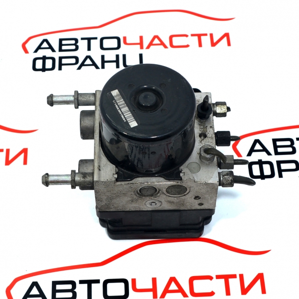 ABS помпа Opel Antara 2.0 CDTI 150 конски сили 25943362