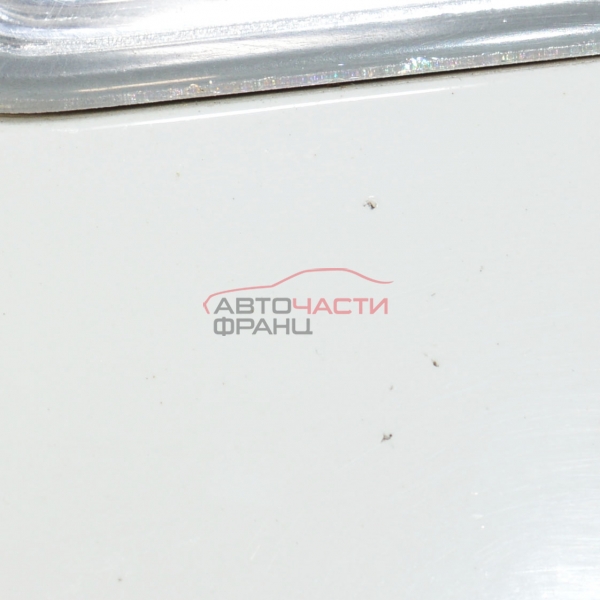 Ляво огледало Mercedes C class W204 2.2 CDI 136 конски сили