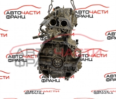 Двигател Honda Accord VIII 2.2 i-DTEC 150 конски сили N22B1